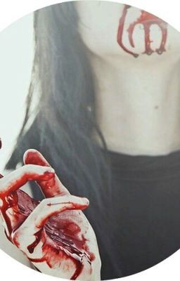 Последний Вампир