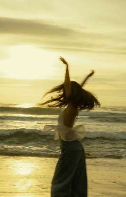 Стример || deepins02