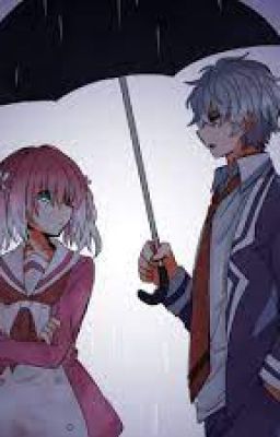 Почему именно этот болван?