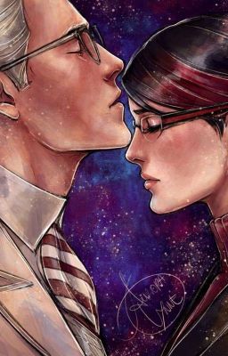 Новые Чувства 