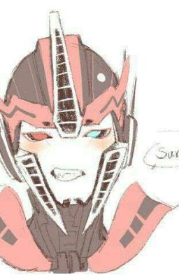 Моя искра не важна.. 