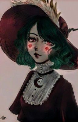 Соня Эклипса Баттерфляй повелительница тьмы