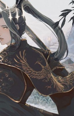 Ниточкой связаны.