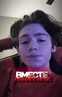 Вместе навсегда..(пэйтон)