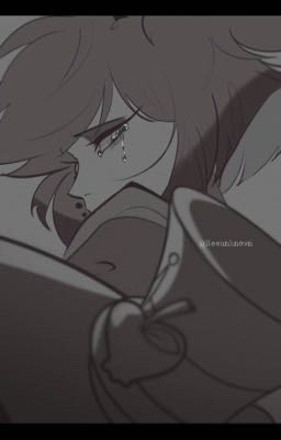 Было ли что-то?