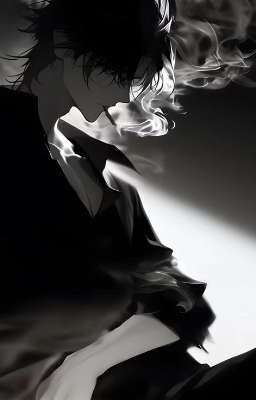 Любовь Мафии