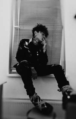 две м, модель и мафиози..