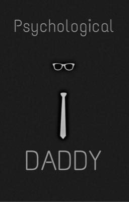 Psychological Daddy