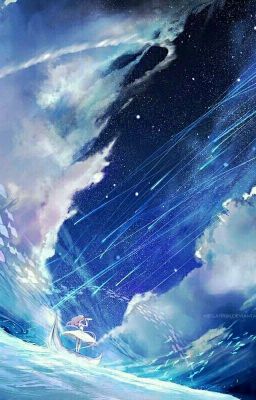 Альфа и Звезда