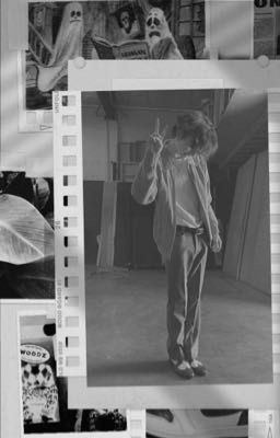 страсть между нами.