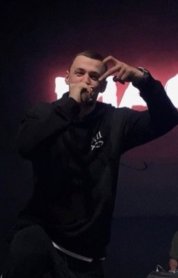 Милая моя,я вернусь дорогами темными ночью,ты так и знай❤️🩹