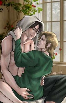 Затерянные в метро: в поисках счастья