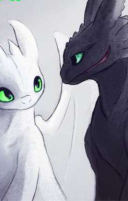 Домечталась!![Завершенно]