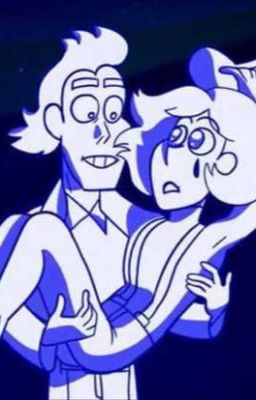 ~ПРОШЛОЕ ПРИНОСИТ БОЛЬ~