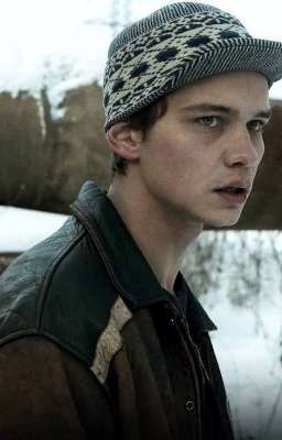 Дальше действовать будем мы.