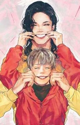 Из под венца!