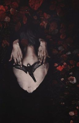 Природа убийства