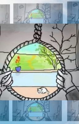 Серая несправедливость