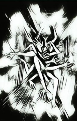 Мистические истории.