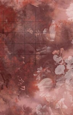 Преследующие жизнь