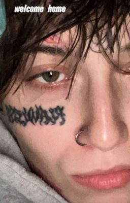 Верность к Себе..важнее всего