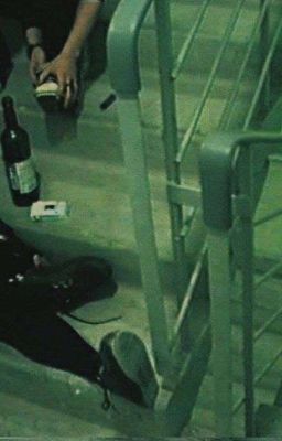 Услышь меня