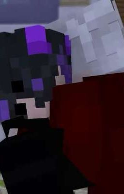 Запутанные отношения