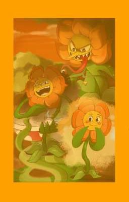 ꧁☕︎~𝘳ꫀꪖᥴ𝓽𝓲ꪮꪀ ᥴꪊρꫝꫀꪖᦔ 𝓽ꪮ ꪗ/ꪀ~☕︎꧂