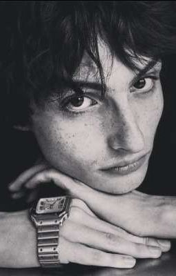 Исцели меня