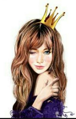 Любовь Или Боль