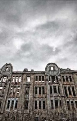 Герметизация 2044