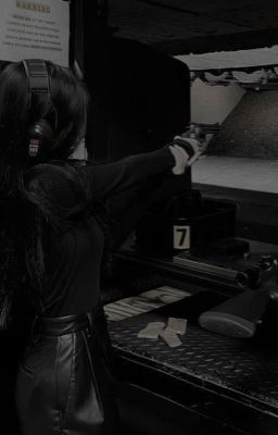 Тихоня с подвохом😈(закончено)