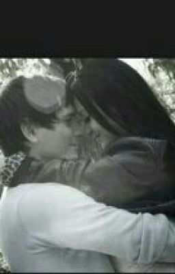 Выбери,месть или любовь(кавказкая история)