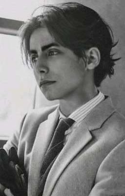 Судьба наших сердец.