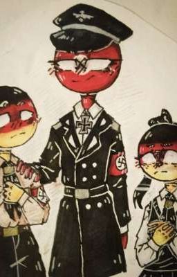 ~°•Он не умер!•°~