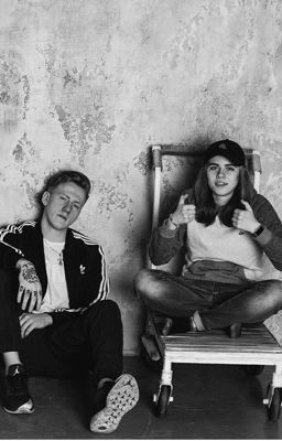 ДАНИЗЗКА                                                       ПРОСТО БУДЬ РЯДОМ