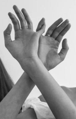 мой лучший враг