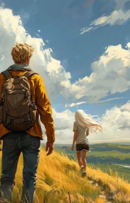 История двух сердец