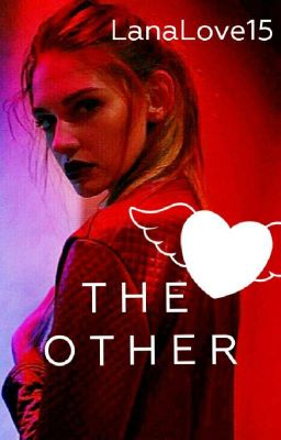 Д Р У Г А Я 18+