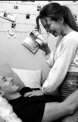 Флешбеки с прошлого