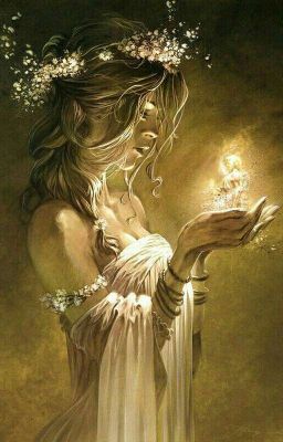 Это какая жизнь по счету?