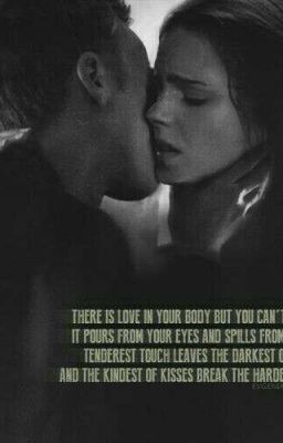 Дух бунтарства