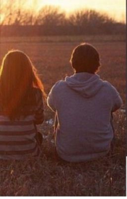 Жизнь подростков. Трагедия.