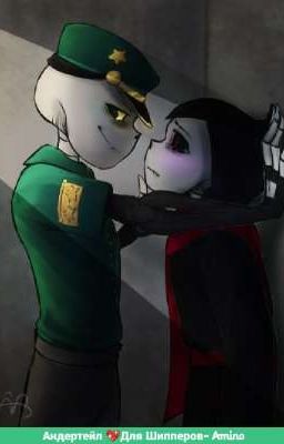 Под дулом пистолета