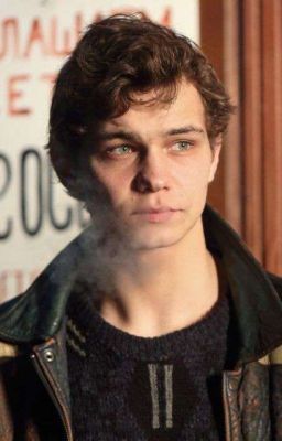 сестра Адидаса || Турбо