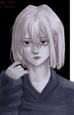 Предотвратить неизбежное