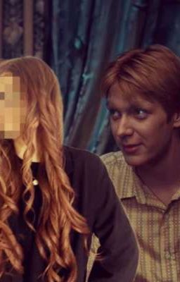 Шикарное начало 