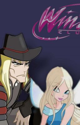 Твоя любовь острее лезвия