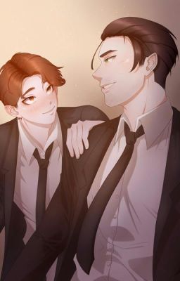 Шаг в неизвестность