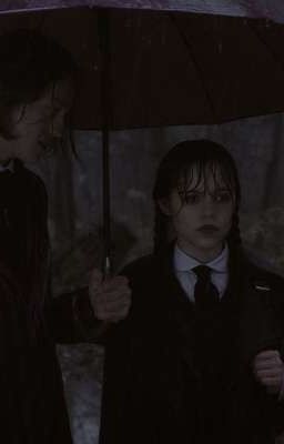 • Соперник по убийствам •